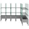 Miniatyrbilde av produktet 3 av 8
