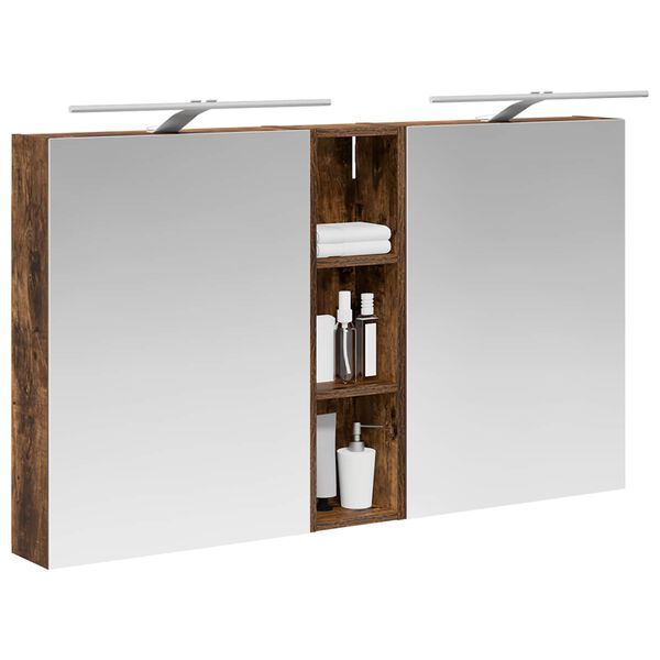 Viser 3 av 13 produktbilde(r)