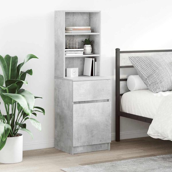 Viser 2 av 15 produktbilde(r)