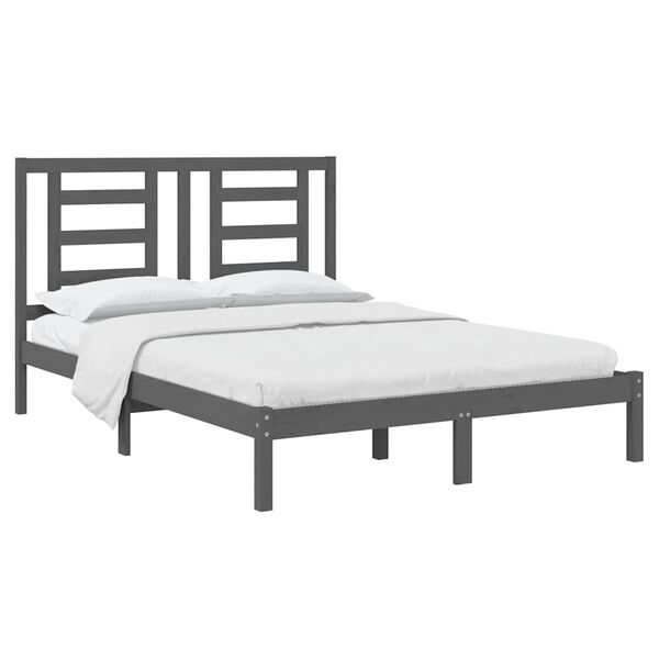 Viser 3 av 6 produktbilde(r)
