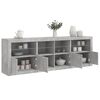 Miniatyrbilde av produktet 2 av 19