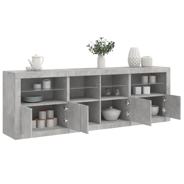Viser 2 av 19 produktbilde(r)