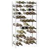 Miniatyrbilde av produktet 8 av 12