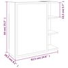 Miniatyrbilde av produktet 10 av 10