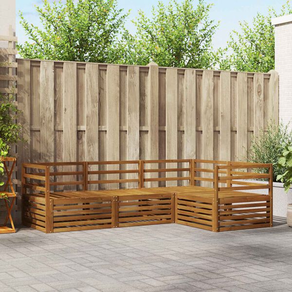 Viser 2 av 8 produktbilde(r)