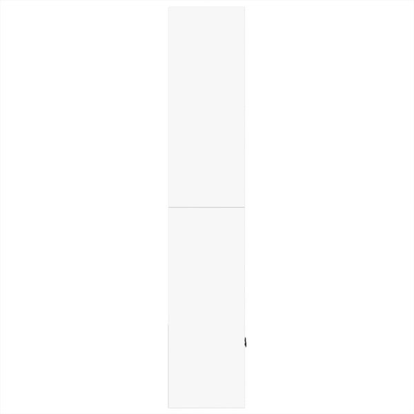 Viser 4 av 10 produktbilde(r)
