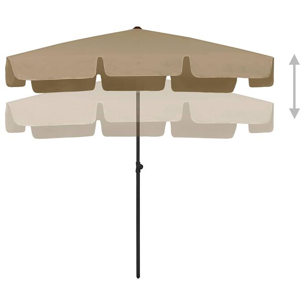 Viser 3 av 8 produktbilde(r)