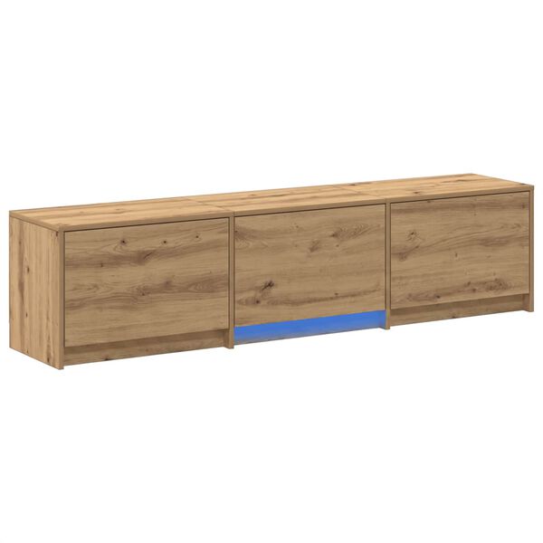 Viser 1 av 14 produktbilde(r)