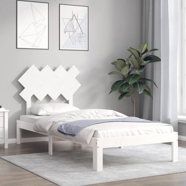 Viser 3 av 12 produktbilde(r)