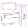 Miniatyrbilde av produktet 14 av 14