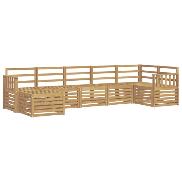 Viser 1 av 10 produktbilde(r)
