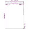Miniatyrbilde av produktet 10 av 10
