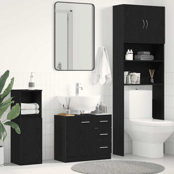 Viser 2 av 14 produktbilde(r)