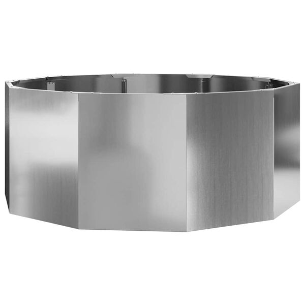 Viser 1 av 10 produktbilde(r)