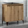 Miniatyrbilde av produktet 2 av 12