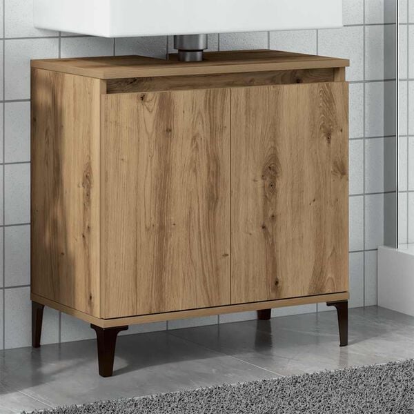 Viser 2 av 12 produktbilde(r)