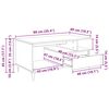 Miniatyrbilde av produktet 12 av 12