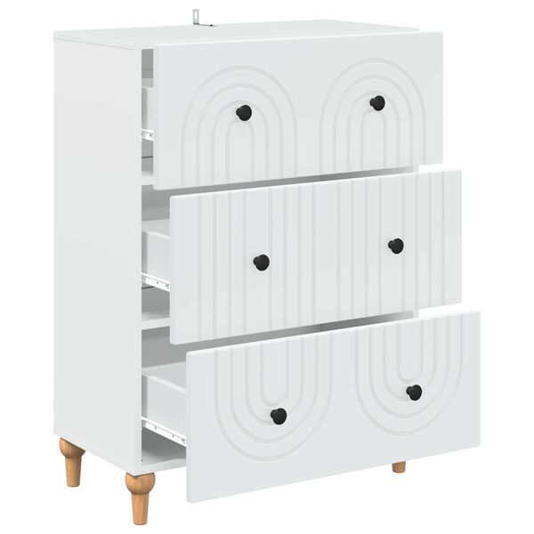 Viser 3 av 10 produktbilde(r)