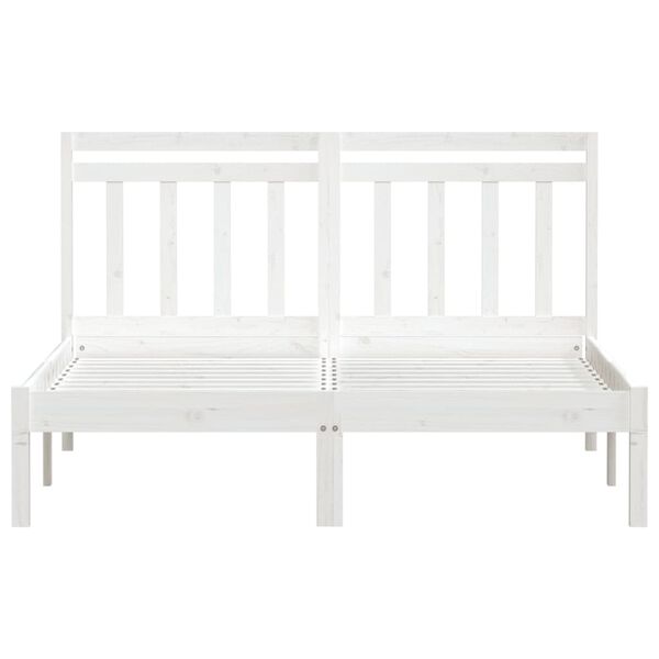 Viser 4 av 9 produktbilde(r)