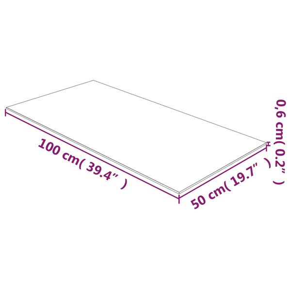 Viser 4 av 4 produktbilde(r)