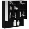 Miniatyrbilde av produktet 3 av 12