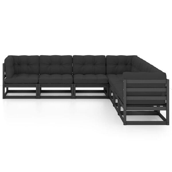 Viser 3 av 11 produktbilde(r)