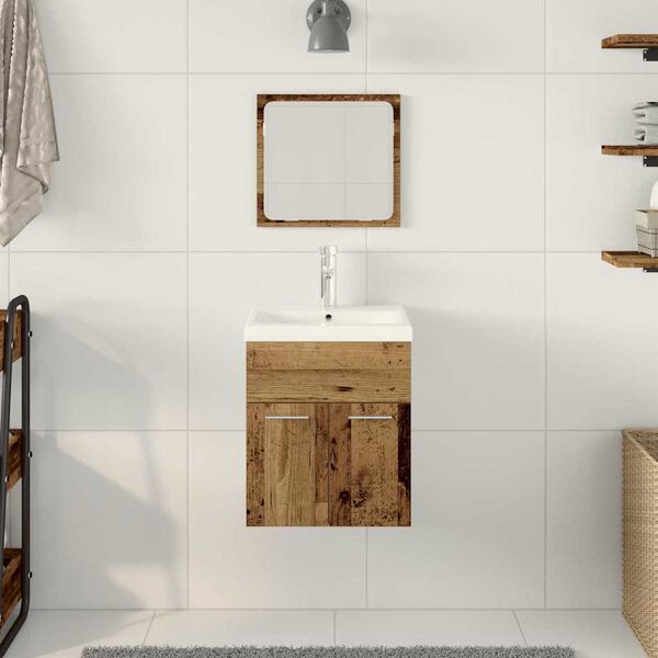 Viser 4 av 12 produktbilde(r)