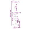 Miniatyrbilde av produktet 14 av 15