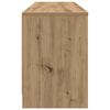 Miniatyrbilde av produktet 6 av 10