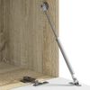 Miniatyrbilde av produktet 8 av 11