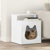 Miniatyrbilde av produktet 2 av 13