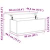 Miniatyrbilde av produktet 11 av 11