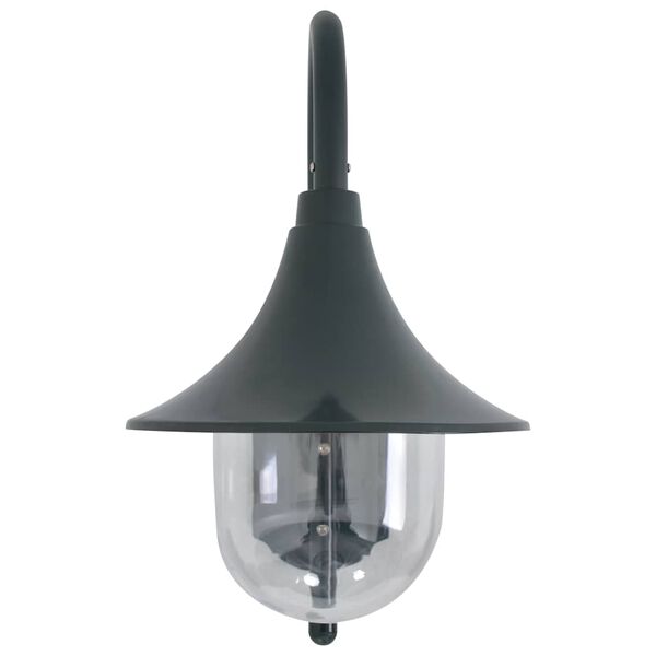 Viser 3 av 3 produktbilde(r)