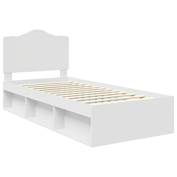 Viser 4 av 13 produktbilde(r)