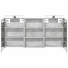 Miniatyrbilde av produktet 7 av 13