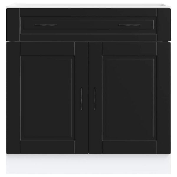 Viser 4 av 13 produktbilde(r)