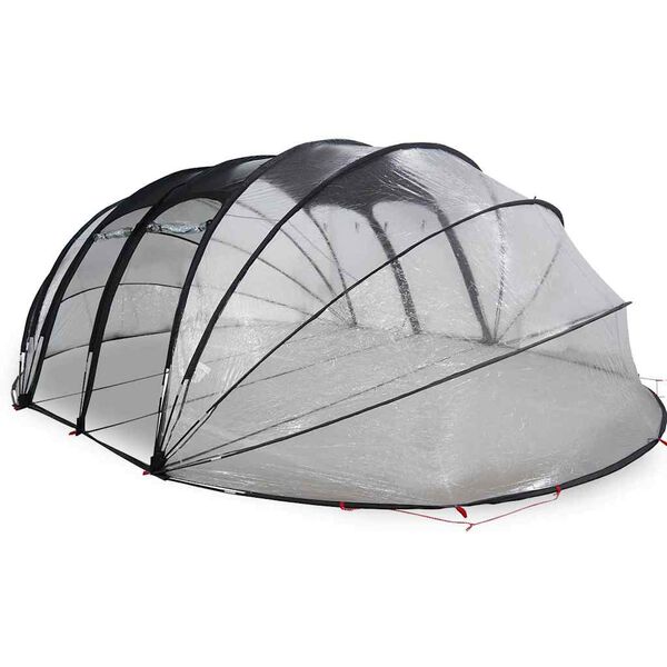 Viser 3 av 16 produktbilde(r)