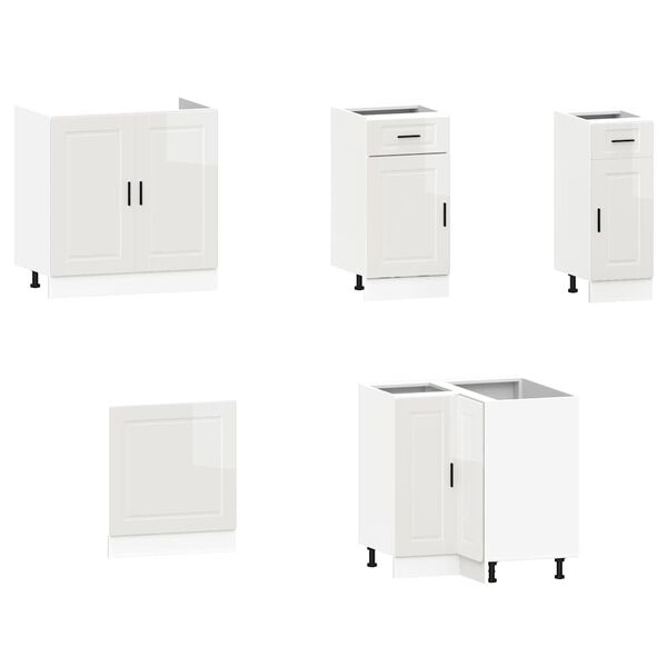 Viser 4 av 12 produktbilde(r)