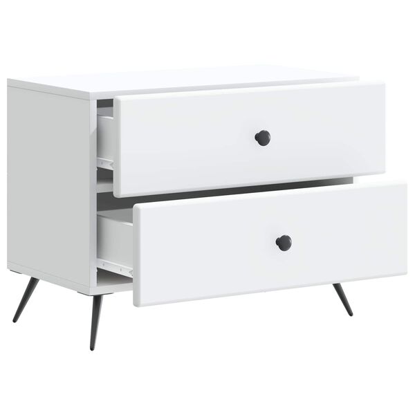 Viser 4 av 10 produktbilde(r)