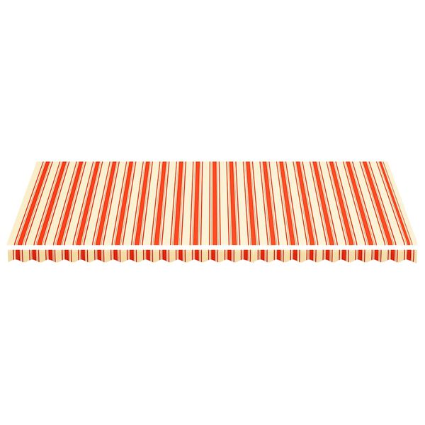 Viser 3 av 6 produktbilde(r)
