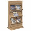 Miniatyrbilde av produktet 3 av 12