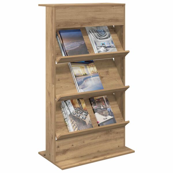 Viser 3 av 12 produktbilde(r)