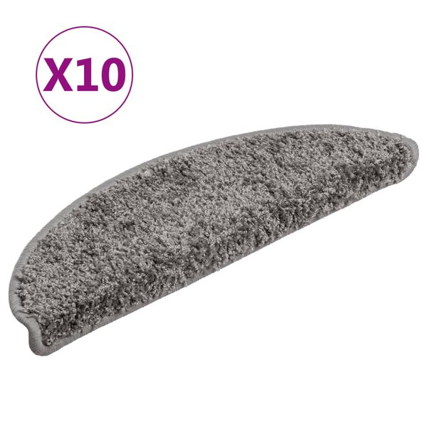 Viser 1 av 8 produktbilde(r)
