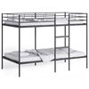 Miniatyrbilde av produktet 4 av 13