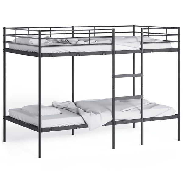 Viser 4 av 13 produktbilde(r)