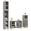 Miniatyrbilde av produktet 4 av 12