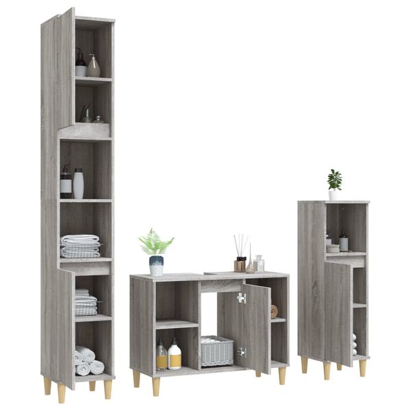 Viser 4 av 12 produktbilde(r)