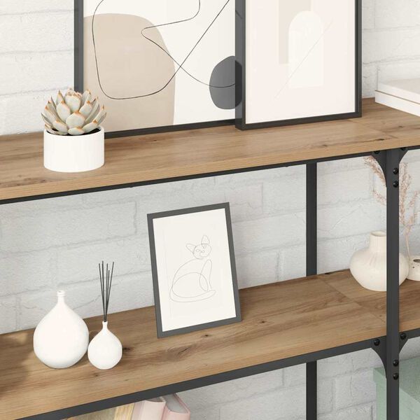 Viser 4 av 12 produktbilde(r)