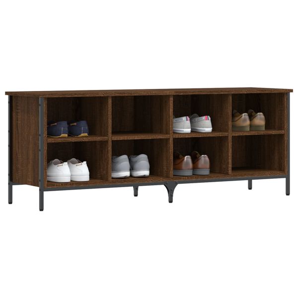 Viser 3 av 10 produktbilde(r)