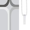 Miniatyrbilde av produktet 6 av 10